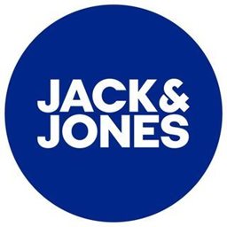 Jack & Jones